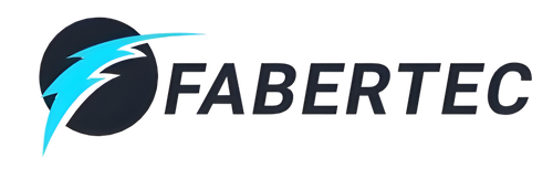 Fabertec