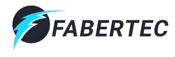Fabertec